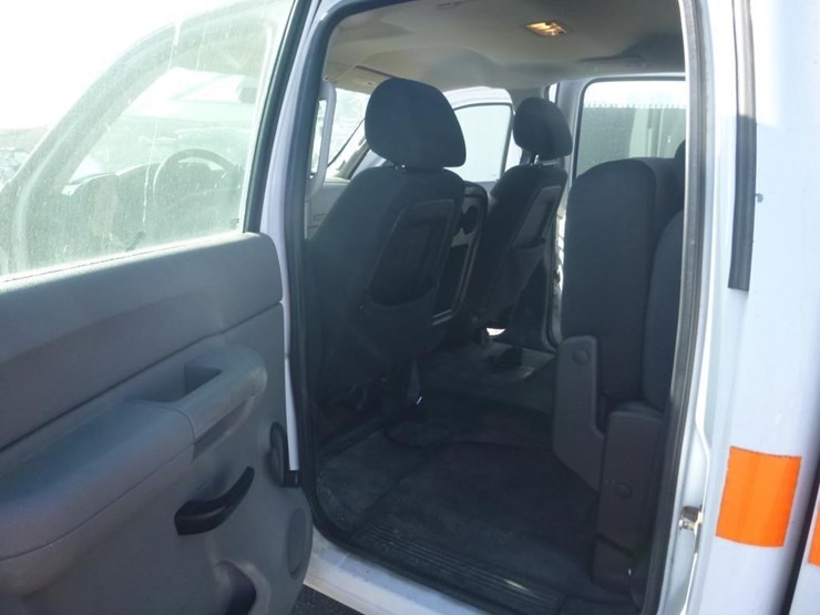 2007-chevrolet-1500-image-8