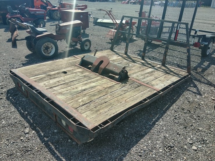 90"-x-105"-flatbed-image-3