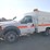 2005-ford-f450-image-2