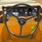 #1029-3-•-lot-1029-3-image-11