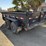 2022-delco-12'-dump-trailer-image-5