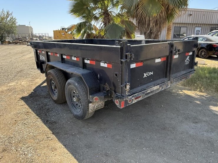 2022-delco-12'-dump-trailer-image-5