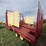 new-holland-1033-image-7