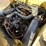 hyster-s50xm-image-29