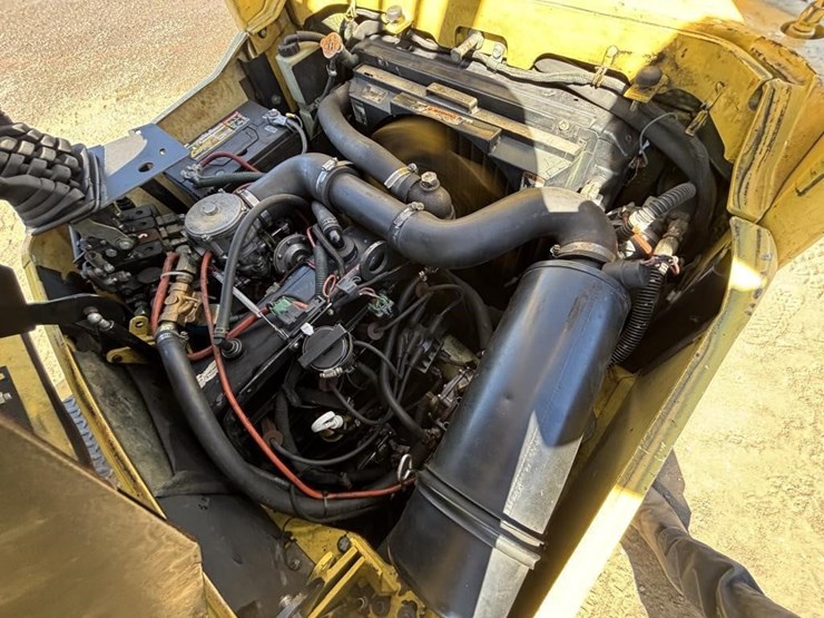 hyster-s50xm-image-29