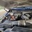 2022-ford-f250-image-30