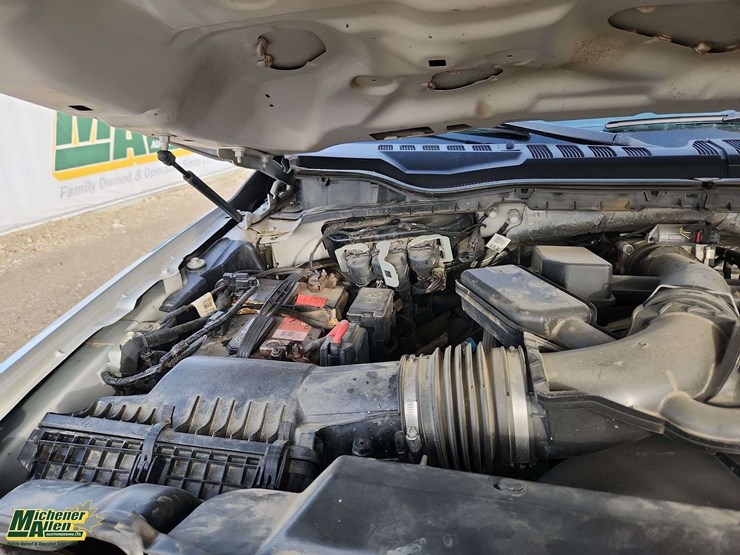 2022-ford-f250-image-30