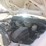 2005-ford-f450-image-28