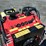 sdlool-sl380-mini-skid-image-9