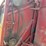 case-ih-8480-image-27