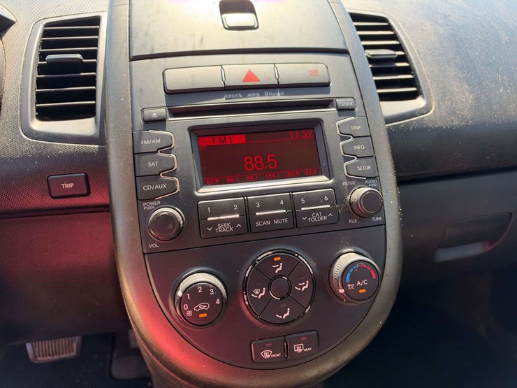 2012-kia-soul-image-13
