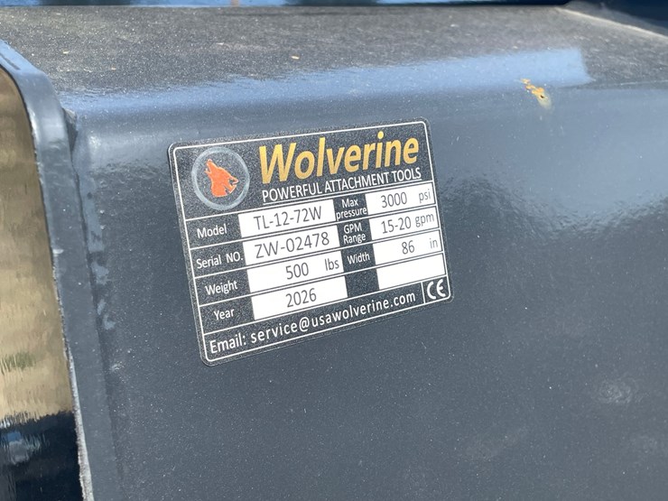 #2020-•-wolverine-skid-steer-tiller-attachment-image-19