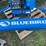 #3174-•-bluebird-sc550-sod-cutter-image-10