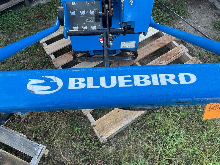 #3174-•-bluebird-sc550-sod-cutter-image-10