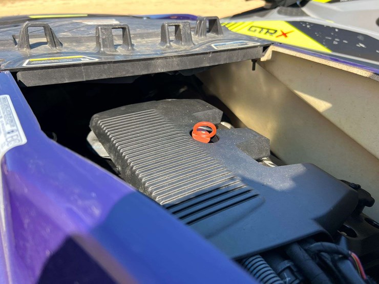 2019-sea-doo-gtr-x-230-&-2021-sea-doo-rxt-x-300-w/-2026-magic-tilt-dual-pwc-trailer-image-39