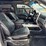 2017-ford-f350-image-63