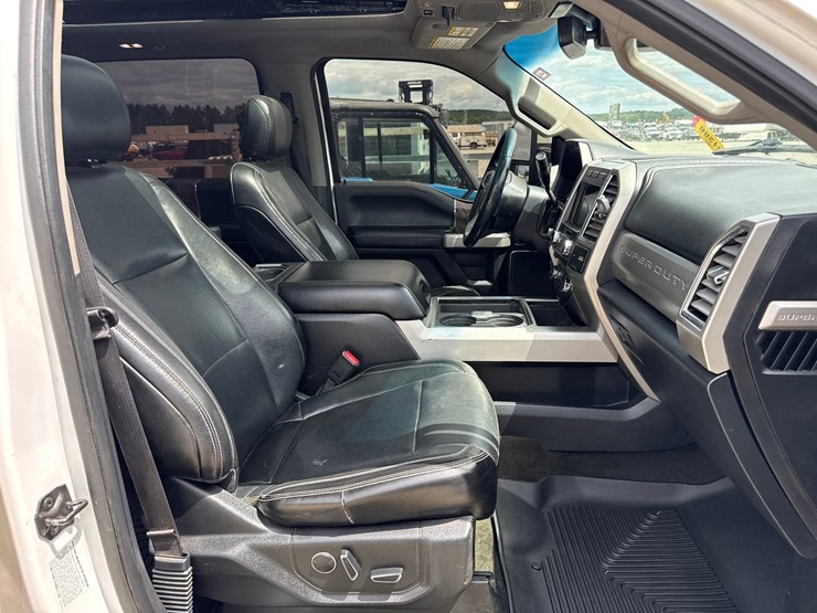2017-ford-f350-image-63