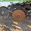john-deere-455-image-12
