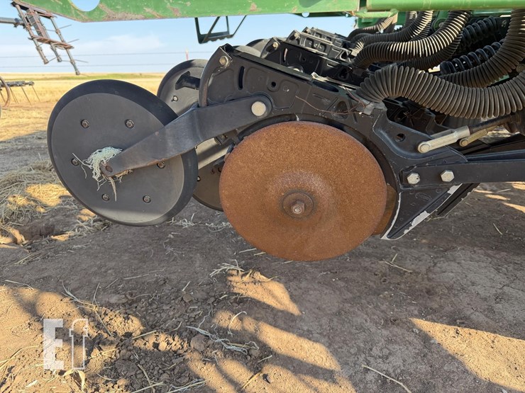 john-deere-455-image-12