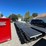 #640-•-2023-gator-gooseneck-trailer-(has-wi-prior-salvage-title)-(seymour,-wi)-image-8