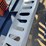 unused-2026-skid-steer-brush-cutter-attachment-image-2