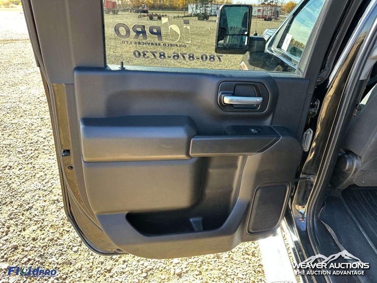 2023-gmc-2500hd-image-27