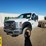 2015-ford-f550-image-1
