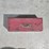 stack-on-22"-heavy-duty-flat-top-hand-toolbox-image-2