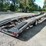 1985-hammond-paci-53'-car-hauler-image-4