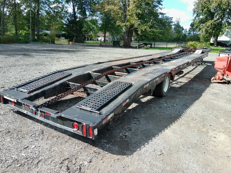 1985-hammond-paci-53'-car-hauler-image-4