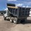 2017-international-workstar-7500-image-4
