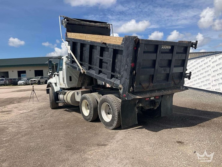 2017-international-workstar-7500-image-4