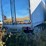 2016-great-dane-53-image-12