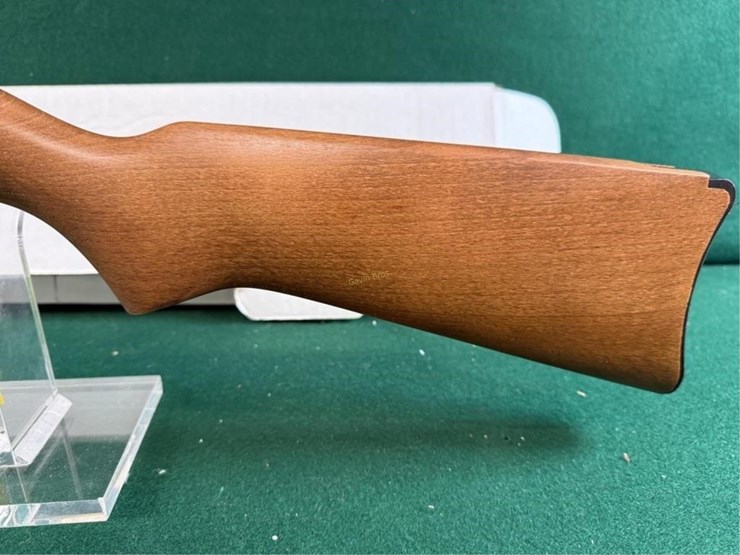 nib-ruger-mdl.10/22-22lr-carbine-image-9