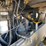 hough-h70d-image-29