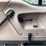 2005-sterling-l8500-image-30