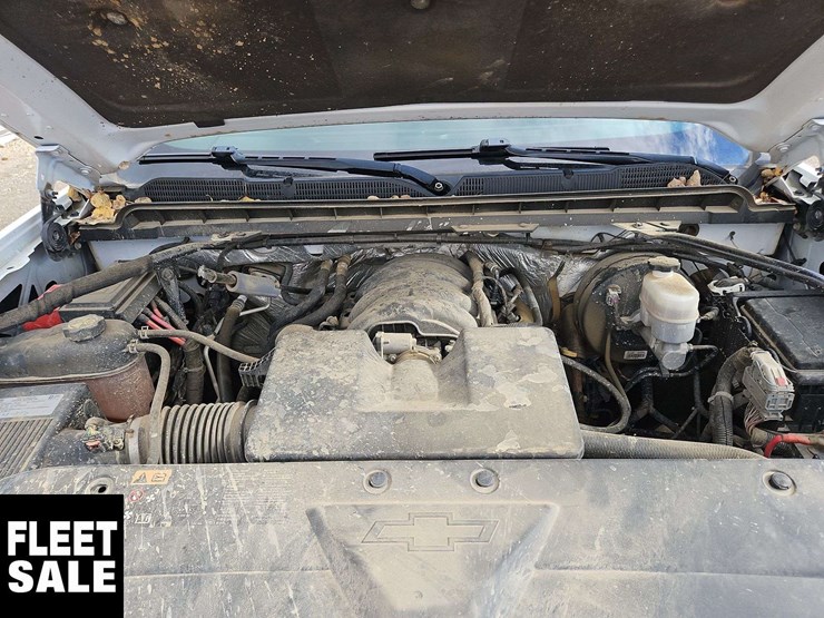 2016-chevrolet-silverado-1500-image-28