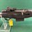 springfield-u.s-m1a-7.62mm?-rifle-image-5