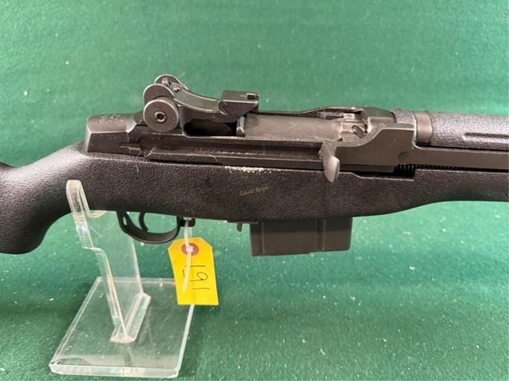springfield-u.s-m1a-7.62mm?-rifle-image-5