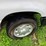 2008-ford-cargo-image-25