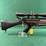 century-mdl.l1a1-sporter-308cal-rifle-image-2