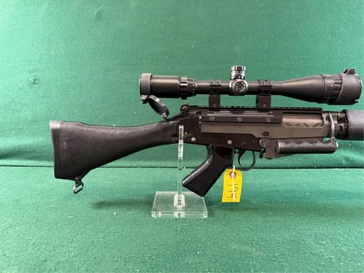 century-mdl.l1a1-sporter-308cal-rifle-image-2