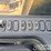 2018-caterpillar-352-image-77