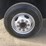 2011-chevrolet-3500-image-16