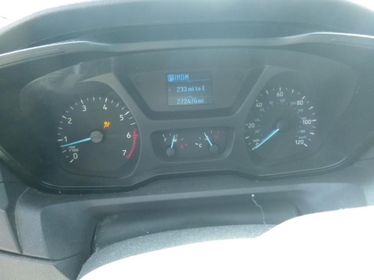 2018-ford-transit-image-14