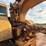 caterpillar-623f-image-10