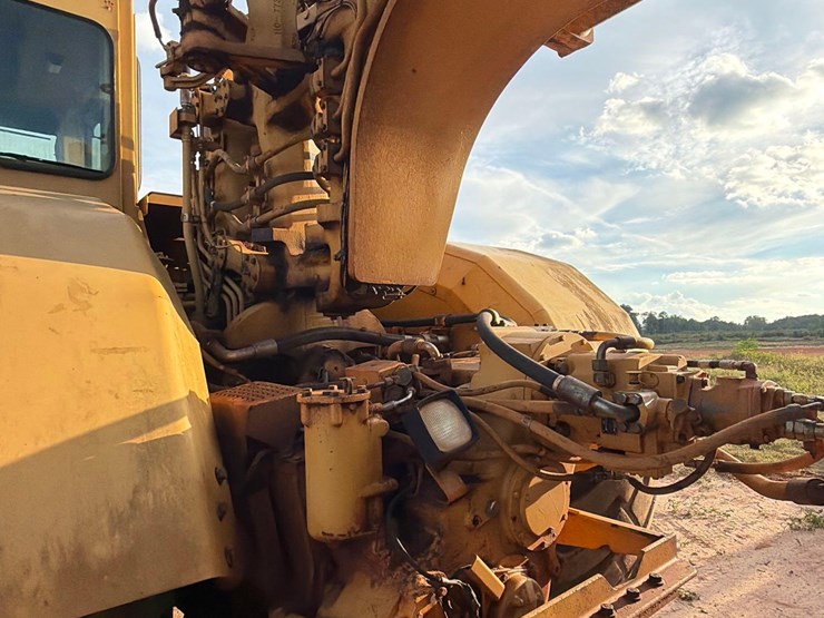 caterpillar-623f-image-10