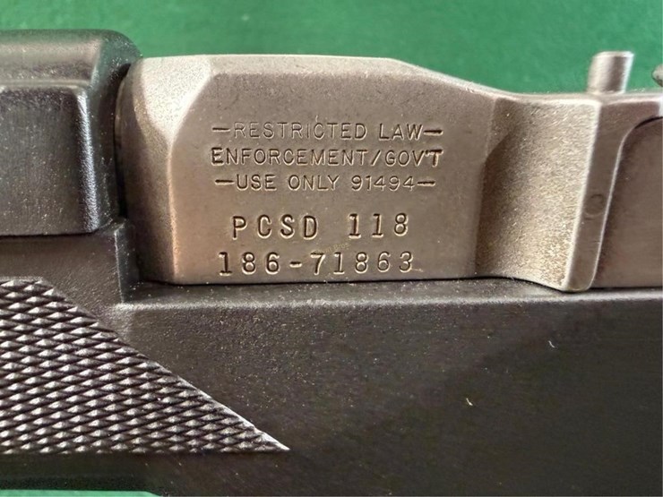 ruger-mini-14-223cal-rifle-image-14