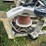 #3226-•-(3)-hose-mobile-hose-reels-image-5