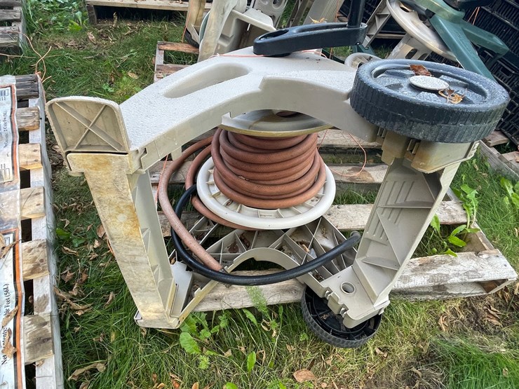 #3226-•-(3)-hose-mobile-hose-reels-image-5